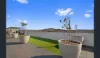 721/253 Northbourne Avenue, Lyneham, ACT 2602-Image