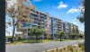 721/253 Northbourne Avenue, Lyneham, ACT 2602-Image