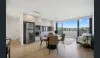 721/253 Northbourne Avenue, Lyneham, ACT 2602-Image