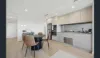 721/253 Northbourne Avenue, Lyneham, ACT 2602-Image