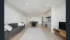 721/253 Northbourne Avenue, Lyneham, ACT 2602-Image