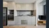 721/253 Northbourne Avenue, Lyneham, ACT 2602-Image