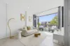 721/44-46 Shoreline Drive, Rhodes NSW 2138-Image