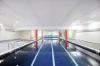 721/44-46 Shoreline Drive, Rhodes NSW 2138-Image