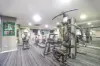 721/44-46 Shoreline Drive, Rhodes NSW 2138-Image