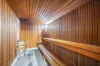 721/44-46 Shoreline Drive, Rhodes NSW 2138-Image