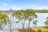 721/44-46 Shoreline Drive, Rhodes NSW 2138-Image