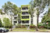721/44-46 Shoreline Drive, Rhodes NSW 2138-Image