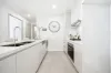721/44-46 Shoreline Drive, Rhodes NSW 2138-Image
