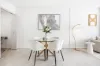 721/44-46 Shoreline Drive, Rhodes NSW 2138-Image