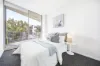 721/44-46 Shoreline Drive, Rhodes NSW 2138-Image