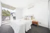 721/44-46 Shoreline Drive, Rhodes NSW 2138-Image