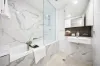 721/44-46 Shoreline Drive, Rhodes NSW 2138-Image