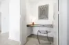721/44-46 Shoreline Drive, Rhodes NSW 2138-Image
