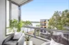 721/44-46 Shoreline Drive, Rhodes NSW 2138-Image
