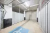 721/44-46 Shoreline Drive, Rhodes NSW 2138-Image