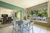 721/49-63 Williams Esplanade, Palm Cove, Qld 4879