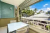 721/49-63 Williams Esplanade, Palm Cove, Qld 4879-Image