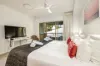 721/49-63 Williams Esplanade, Palm Cove, Qld 4879-Image