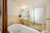 721/49-63 Williams Esplanade, Palm Cove, Qld 4879-Image