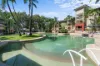 721/49-63 Williams Esplanade, Palm Cove, Qld 4879-Image