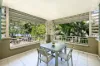 721/49-63 Williams Esplanade, Palm Cove, Qld 4879-Image