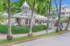 721/49-63 Williams Esplanade, Palm Cove, Qld 4879-Image