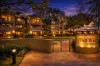 721/49-63 Williams Esplanade, Palm Cove, Qld 4879-Image