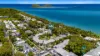 721/49-63 Williams Esplanade, Palm Cove, Qld 4879-Image
