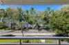 721/49-63 Williams Esplanade, Palm Cove, Qld 4879-Image