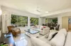 721/49-63 Williams Esplanade, Palm Cove, Qld 4879-Image