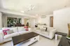 721/49-63 Williams Esplanade, Palm Cove, Qld 4879-Image