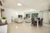 721/49-63 Williams Esplanade, Palm Cove, Qld 4879-Image