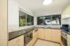 721/49-63 Williams Esplanade, Palm Cove, Qld 4879-Image