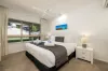 721/49-63 Williams Esplanade, Palm Cove, Qld 4879-Image