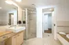 721/49-63 Williams Esplanade, Palm Cove, Qld 4879-Image