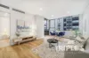 721/8 Galloway Street, Mascot, NSW 2020