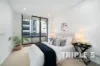 721/8 Galloway Street, Mascot, NSW 2020-Image