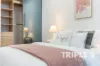 721/8 Galloway Street, Mascot, NSW 2020-Image