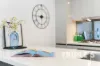 721/8 Galloway Street, Mascot, NSW 2020-Image