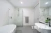 721/8 Galloway Street, Mascot, NSW 2020-Image