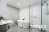 721/8 Galloway Street, Mascot, NSW 2020-Image