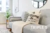 721/8 Galloway Street, Mascot, NSW 2020-Image