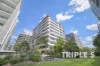 721/8 Galloway Street, Mascot, NSW 2020-Image