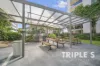 721/8 Galloway Street, Mascot, NSW 2020-Image