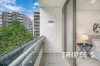 721/8 Galloway Street, Mascot, NSW 2020-Image