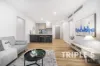 721/8 Galloway Street, Mascot, NSW 2020-Image
