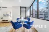 721/8 Galloway Street, Mascot, NSW 2020-Image