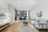721/8 Galloway Street, Mascot, NSW 2020-Image