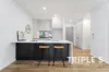 721/8 Galloway Street, Mascot, NSW 2020-Image